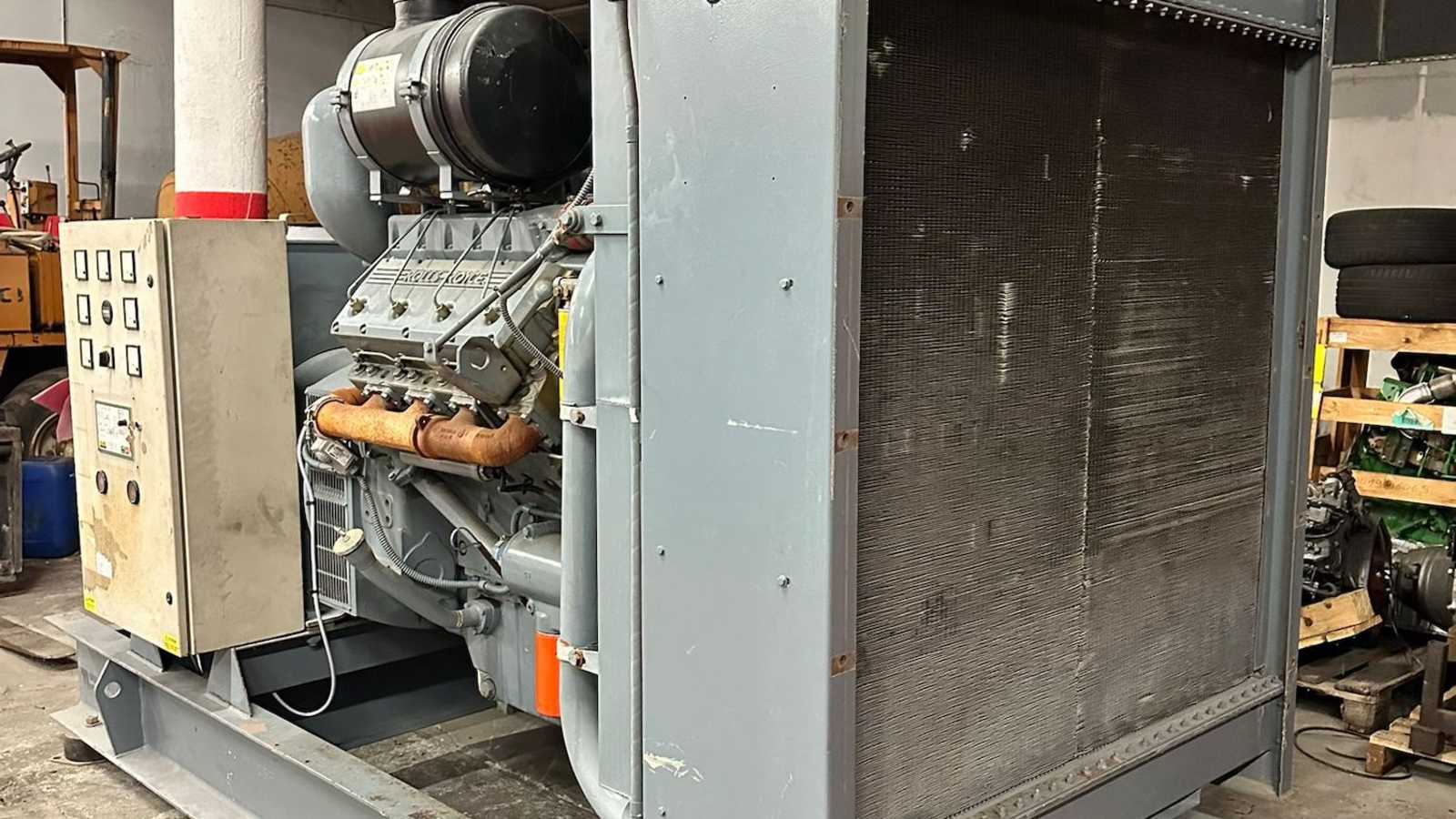 OmecoHub - Immagine 1